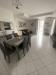 Appartamento in vendita con terrazzo a Arcola - ponte di - 02