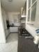 Appartamento in vendita con terrazzo a Arcola - ponte di - 04