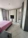 Appartamento in vendita con terrazzo a Arcola - ponte di - 06