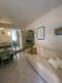 Appartamento in vendita a Lerici - la serra - 03
