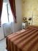 Appartamento in vendita a Lerici - la serra - 05