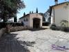 Villa in vendita con giardino a Carmignano in via macia - 09