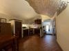 Casa indipendente in vendita a Prato - 10
