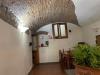 Casa indipendente in vendita a Prato - 09