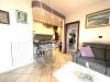 Appartamento in vendita con terrazzo a Prato - 02