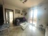 Appartamento in vendita con terrazzo a Prato - 03