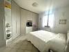Appartamento in vendita con terrazzo a Prato - 04