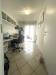 Appartamento in vendita con terrazzo a Prato - 06