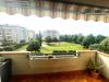 Appartamento in vendita con terrazzo a Prato - 07