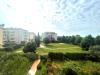 Appartamento in vendita con terrazzo a Prato - 09