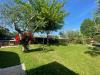 Villa in vendita con giardino a Montale - 02