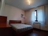 Appartamento bilocale in vendita con giardino a Prato - 02