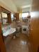 Appartamento in vendita con terrazzo a Prato - 10