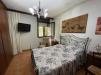 Appartamento in vendita con terrazzo a Prato - 06