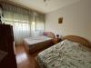 Appartamento in vendita con terrazzo a Prato - 07