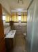Appartamento in vendita con terrazzo a Prato - 09