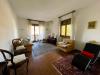 Appartamento in vendita con terrazzo a Prato - 04