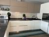 Villa in vendita con giardino a Prato in via marino olmi - 03