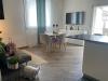 Villa in vendita con giardino a Prato in via marino olmi - 04