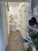 Villa in vendita con giardino a Prato in via marino olmi - 05