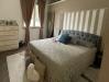 Villa in vendita con giardino a Prato in via marino olmi - 07