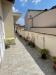 Appartamento in vendita con terrazzo a Prato - 10