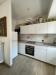 Appartamento in vendita con terrazzo a Prato - 02