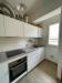 Appartamento in vendita con terrazzo a Prato - 03
