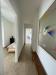 Appartamento in vendita con terrazzo a Prato - 04