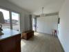 Appartamento in vendita con terrazzo a Prato - 05