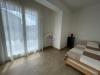 Appartamento in vendita con terrazzo a Prato - 06
