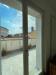 Appartamento in vendita con terrazzo a Prato - 07