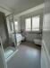 Appartamento in vendita con terrazzo a Prato - 08