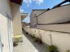 Appartamento in vendita con terrazzo a Prato - 09