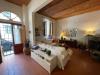 Casa indipendente in vendita con giardino a Poggio a Caiano - 02