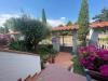 Villa in vendita con giardino a Prato in via bruno fattori - 02