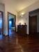Villa in vendita con giardino a Prato in via bruno fattori - 08