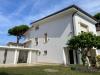 Villa in vendita con giardino a Camaiore - 03