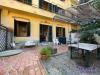 Villa in vendita con giardino a Prato - 03