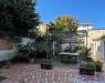 Villa in vendita con giardino a Prato - 04