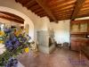 Villa in vendita con giardino a Carmignano - 10