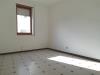 Appartamento bilocale in vendita a Grottaglie - 03, IMG_20200128_103512.jpg