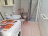 Appartamento bilocale in vendita a Grottaglie - 05, IMG_20200128_103446.jpg