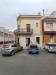 Casa indipendente in vendita a Villa Castelli - 02, 02.jpg