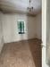 Appartamento in vendita da ristrutturare a Grottaglie - 04, 04.jpg