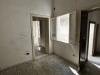 Appartamento in vendita da ristrutturare a Grottaglie - 05, 05.jpg