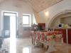 Casa indipendente in vendita a Grottaglie - 03, IMG-20230803-WA0007.jpg