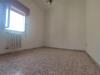 Casa indipendente in vendita a Villa Castelli - 08, 08.jpg