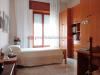 Appartamento in vendita a Grottaglie - 06, IMG-20230825-WA0010.jpg