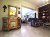 Villa in vendita con giardino a Grottaglie - 05, IMG_20220604_121018.jpg